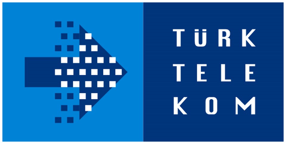 Türk Telekom'dan büyük indirim! - 1