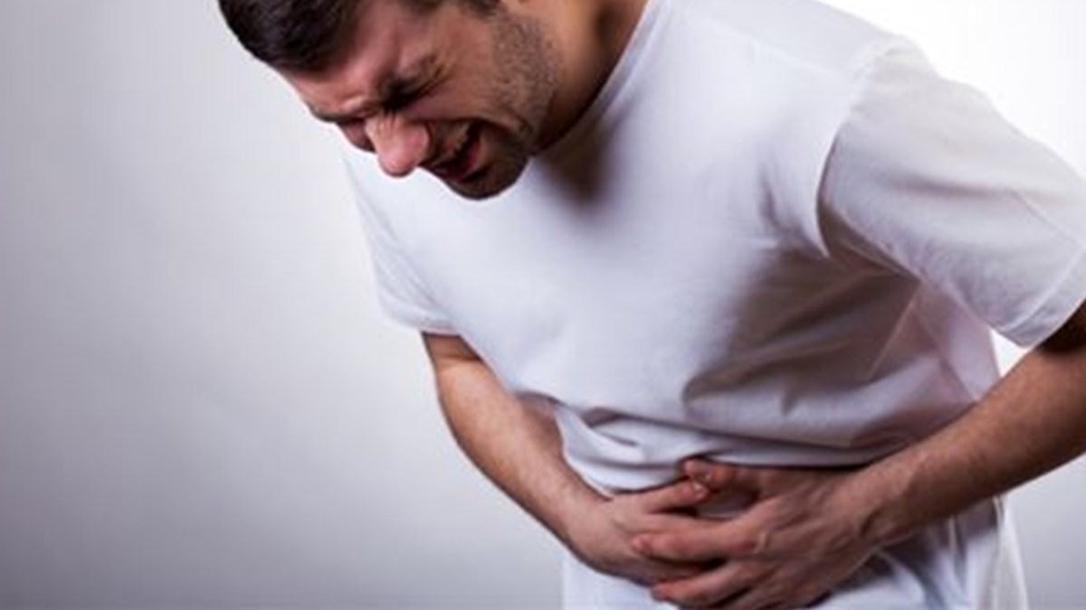 mide kanserinde kirmizi alarma dikkat