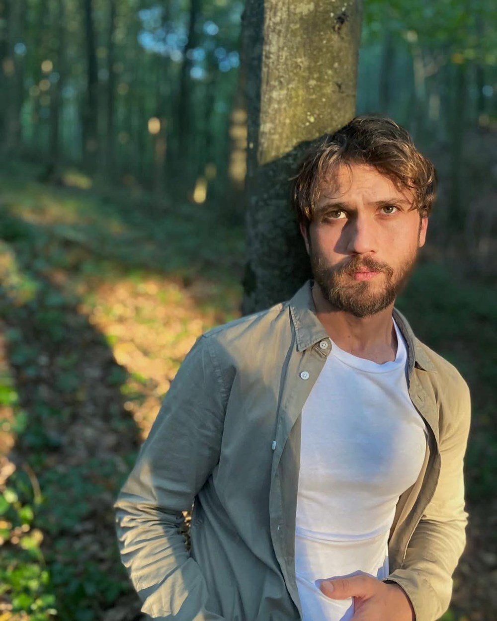 Aras Bulut İynemli’nin Set Kazası: Talihsiz Sakatlık! 76 v 6TMODtnk2VfKW9crwKIQ