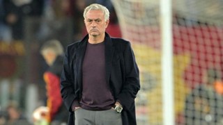 Aziz Yıldırım'ın "Mourinho'yu getireceğim" sözleri dünya basınında