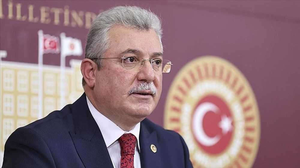 Asgari ücret zammı 2023: Asgari ücret zammı ne zaman ve ne kadar, yüzde kaç zam yapılacak? - 3