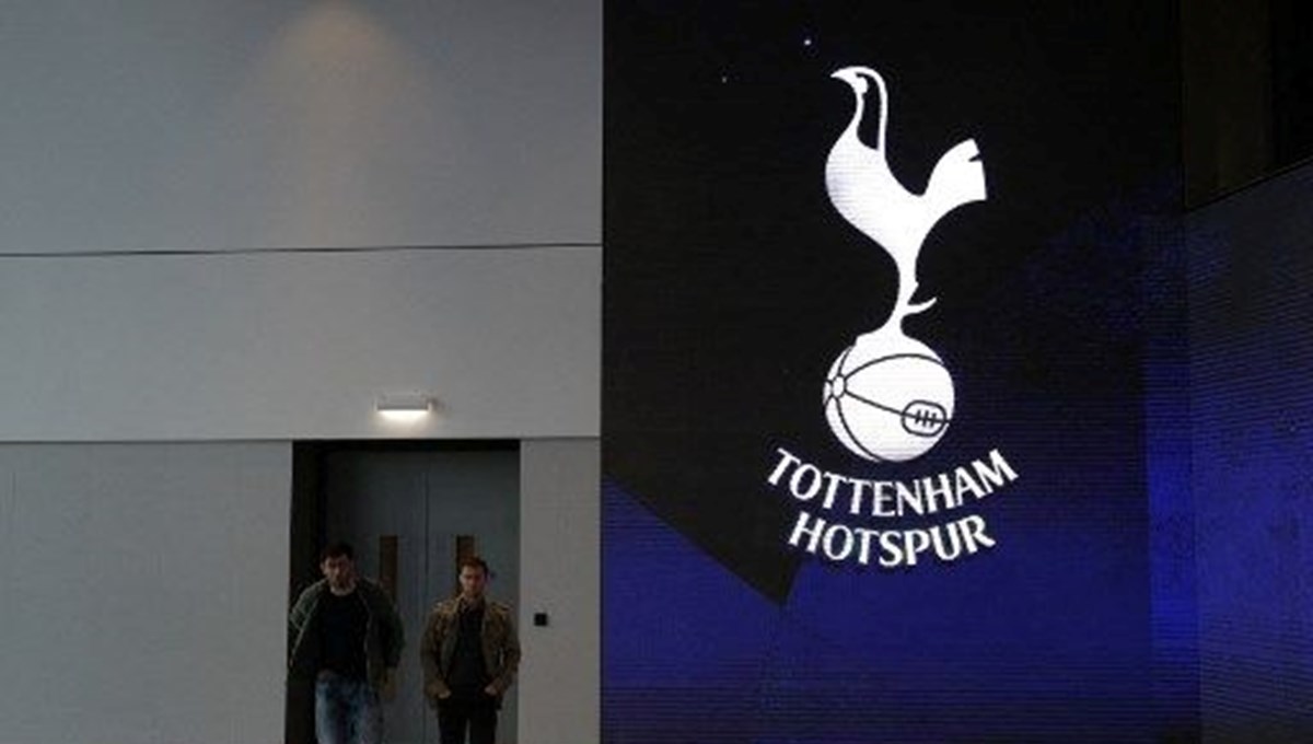 UEFA, Tottenham'ı 3-0 hükmen mağlup ilan etti