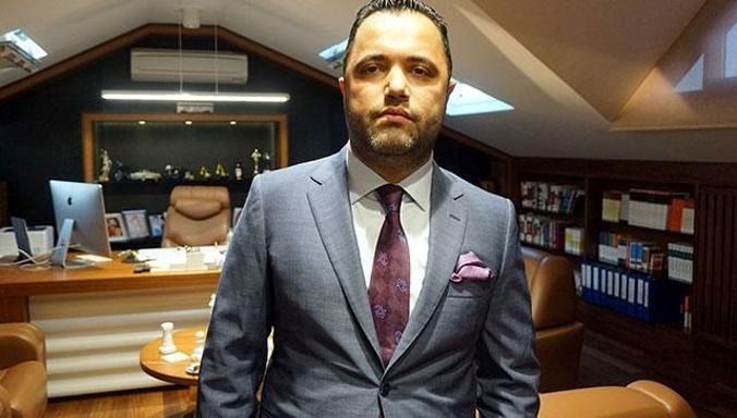 Epözdemir soruşturması daha bitmedi