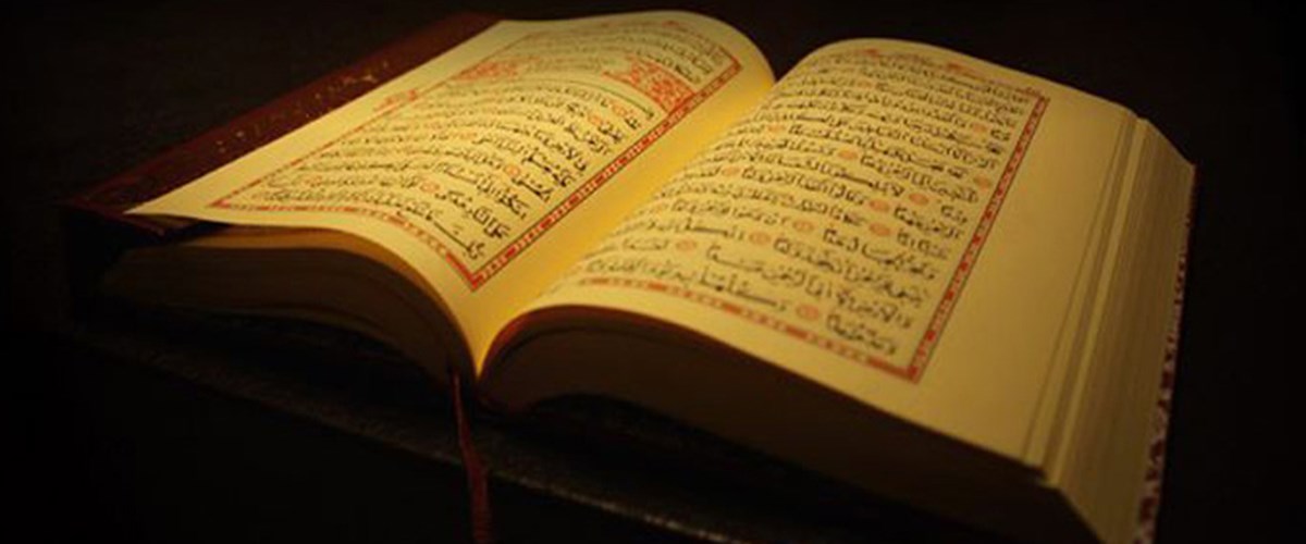 Safer ayı ne zaman başlayacak?