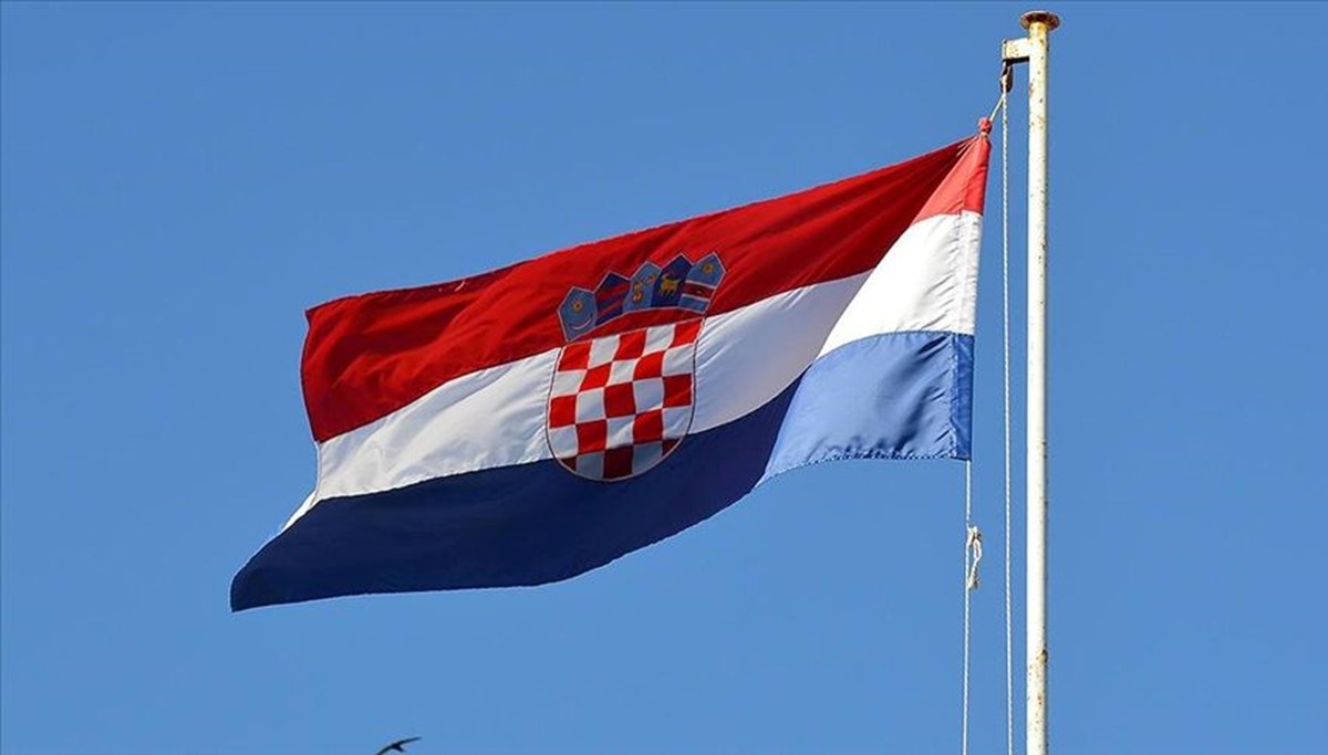 Hırvatistan'da yeni hükümet kuruldu