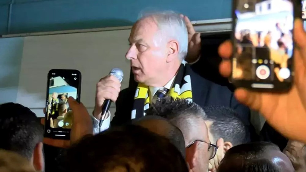 Beykoz Belediyesi: Parti, Başkan ve Son Gelişmeler 74 v0TpVh HiEKY4eqohOwTlw