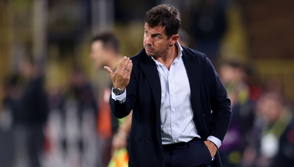 Antalyaspor, Rizespor’u konuk edecek