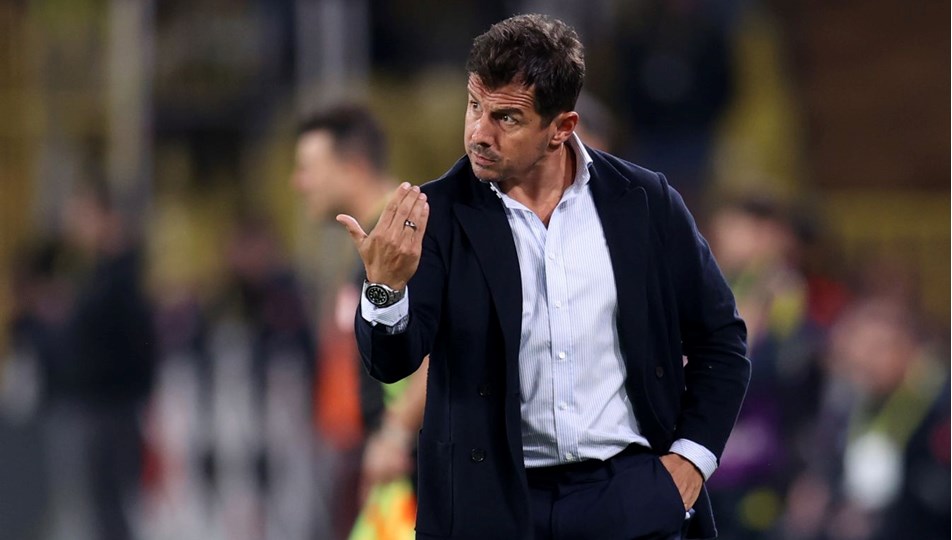 Antalyaspor, Rizespor'u konuk edecek