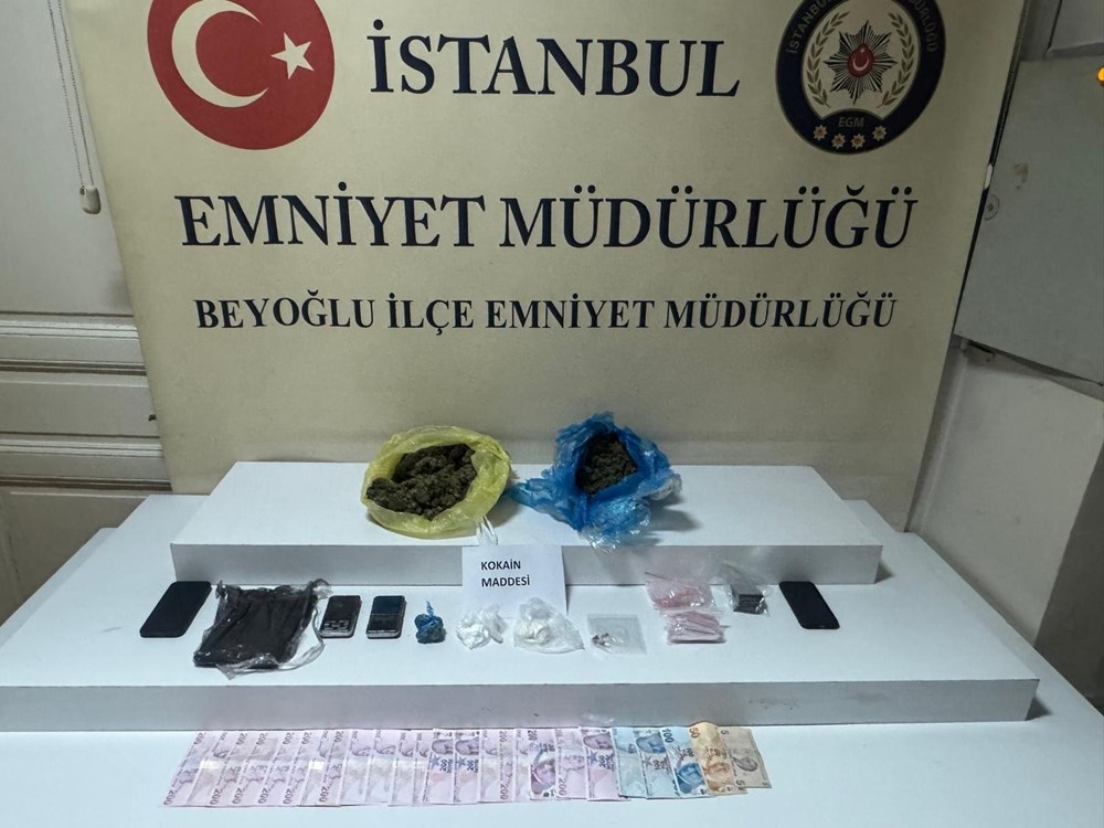 Polonya'dan İstanbul'a uzanan hasımlık: "Sizi hata çetelerine havale ettik" 78 v18H0pknKUaKNWByur56Vw