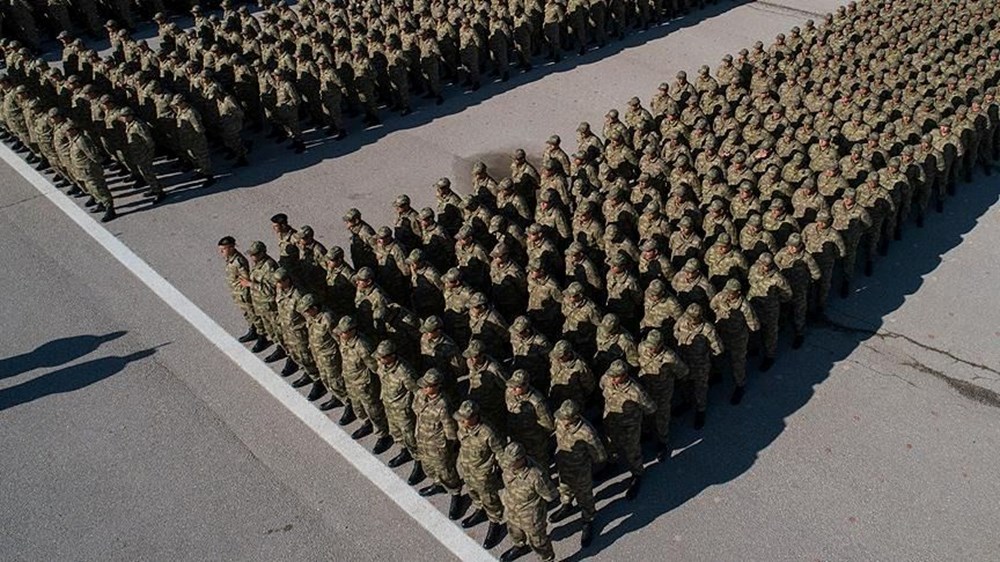 Askerlik yerleri sorgulama ekranı Mayıs 2025: Askerlik yerleri ne vakit açıklanacak? (MSB ayı mayıs celp tarihleri) 73 v1OazFd50EiZAVwquPnaTQ