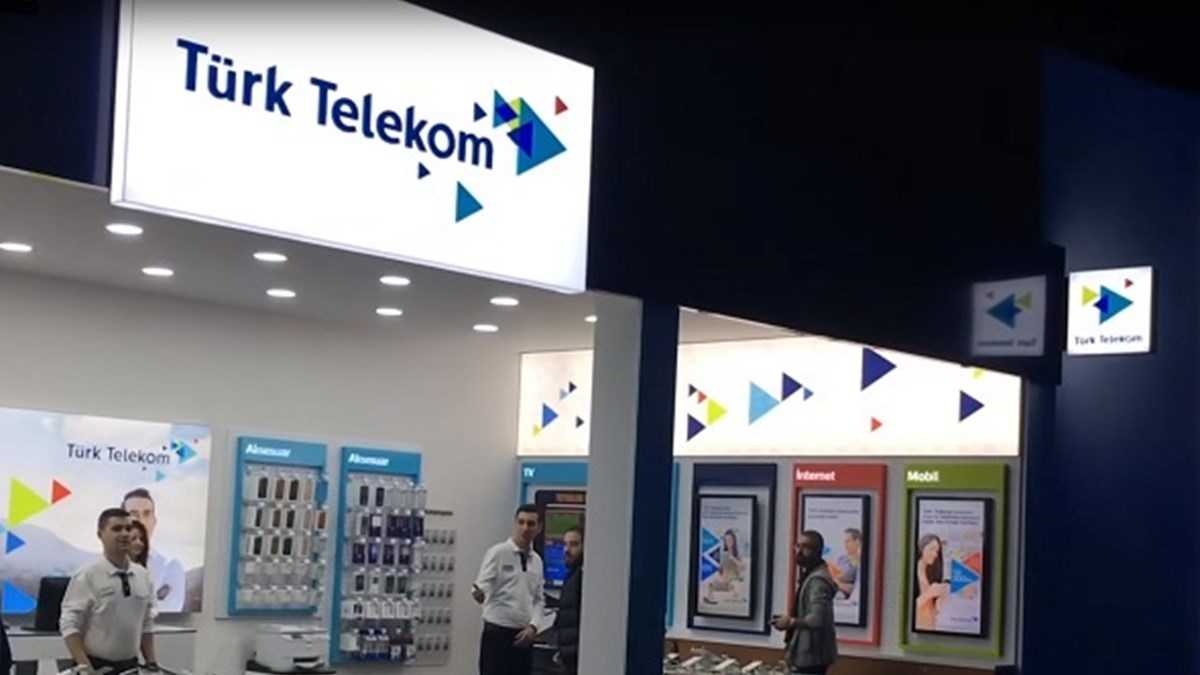 turk telekom a 3 talip iddiasi ntv
