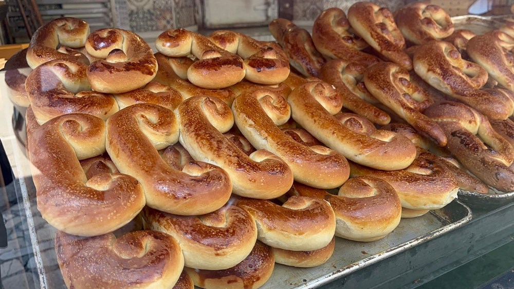 92 Ramazanlık Gelenek: Bir Usta, Mirası Yaşatmak İçin Üretiyor 76 v20DPQQzmUSzgZclVEUqqQ