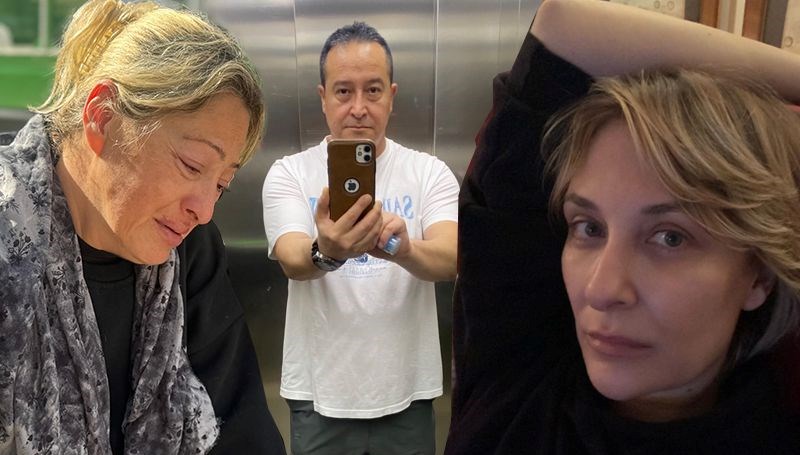 Vural Çelik'in ailesinden Gülse Birsel'e yanıt: Umarım abim affeder