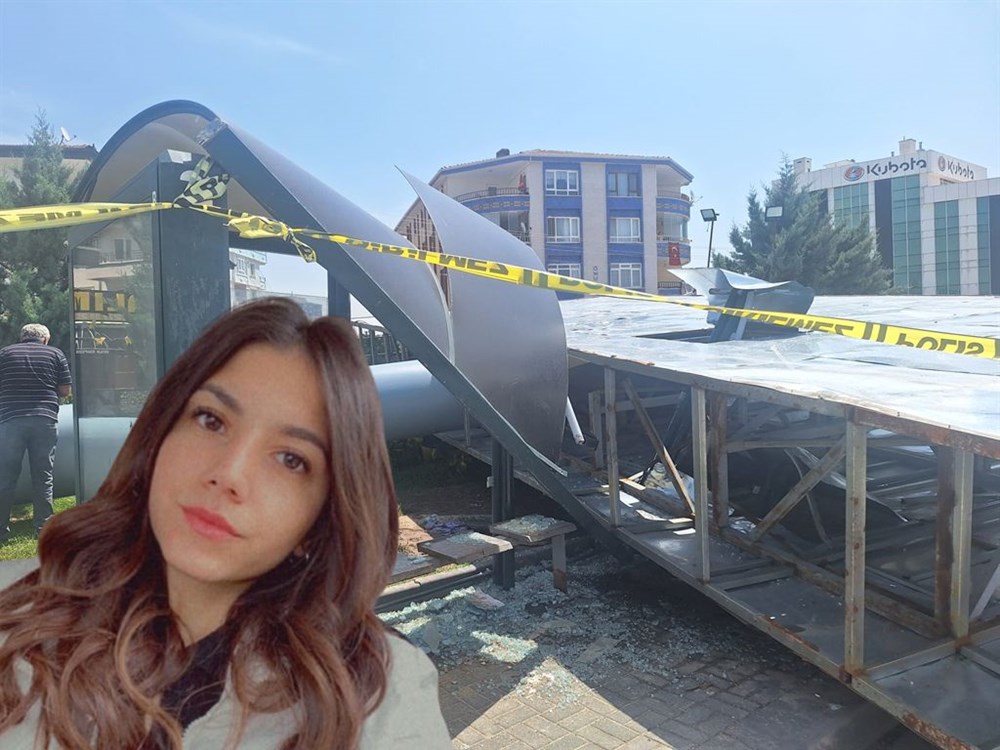 Ayşe'nin Ölümcül Panosu: Davada Beklenmedik Dönüm Noktası 72 v3174WmAykilB0wJOOeZSA