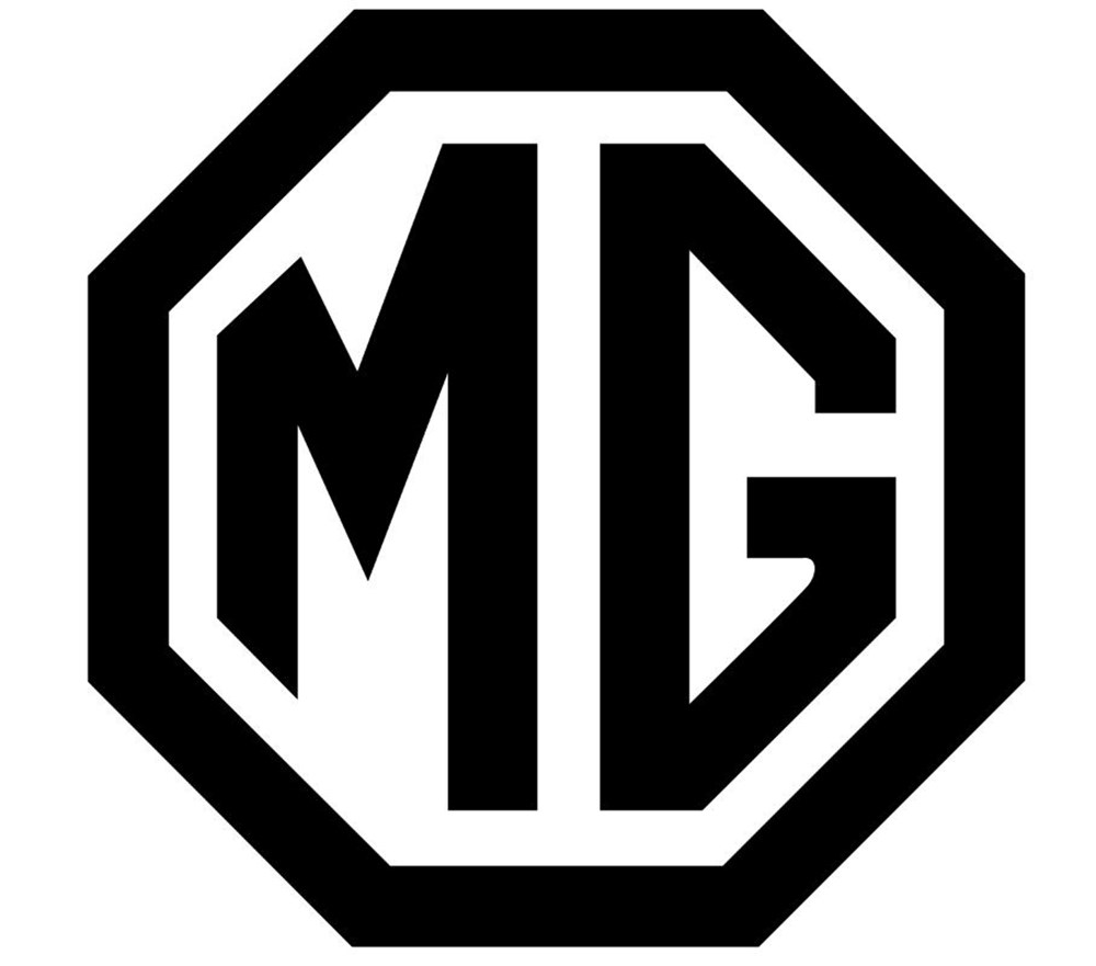 En ucuz sıfır otomobil belli oldu... Fiyatı 1 milyon liranın altında - 14