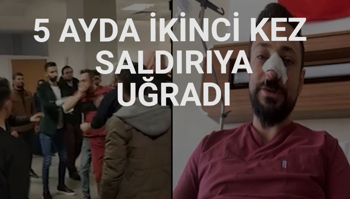 v50VAHNuikuwRAbhIcKp9g.jpg
