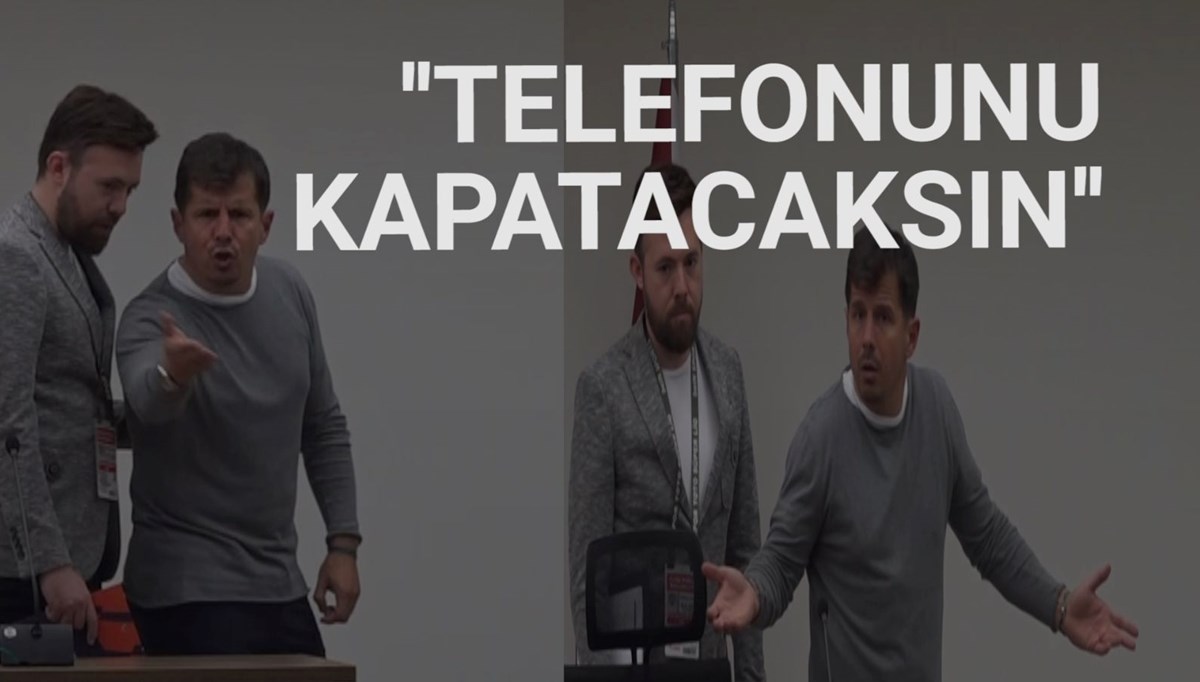 v5FYzMAcY0aaPxv-ifZ6Jg.jpg