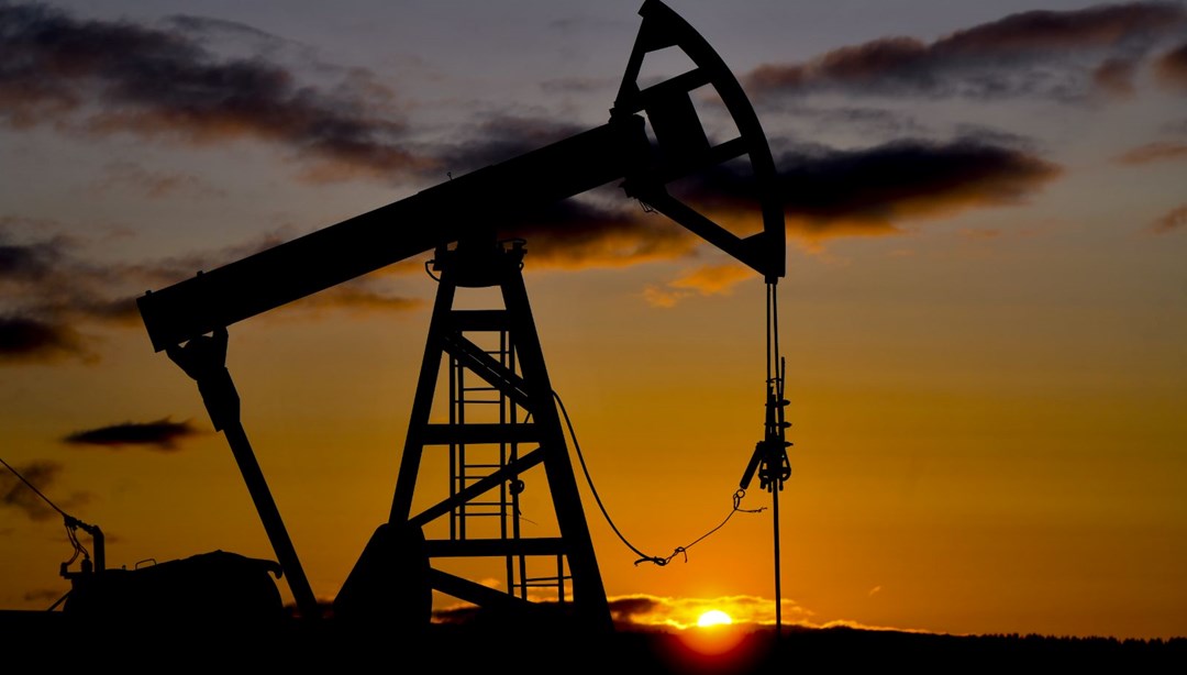 Brent petrolde işlemlere Paskalya arası | Brent petrol fiyatı ne kadar oldu? (29 Mart 2024 petrol fiyatları)