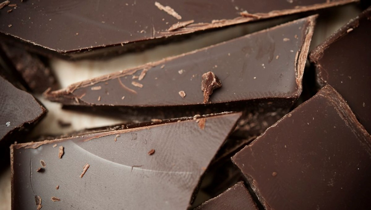 Akşamları bu besinleri tüketmeyin: Alzheimer riskini artırıyor