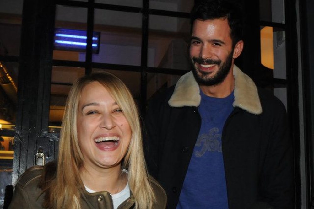 Magazin ve sanat turu (29 Temmuz 2020) - 7