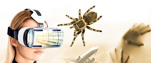 Kedi Kopek Korkusu Gecirmek Bu Yontemle Mumkun Beynine Format At Hurriyet Tv