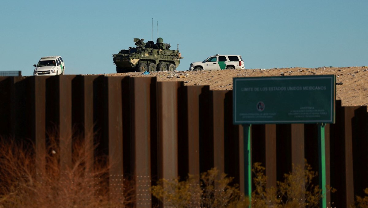 Gözaltına alınan göçmen kadın öldü
