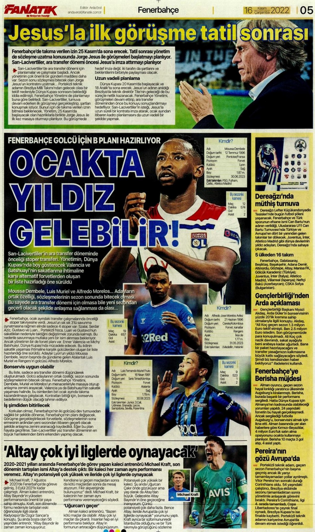 v5s1iTB0okaKHY37AClvvg.jpg