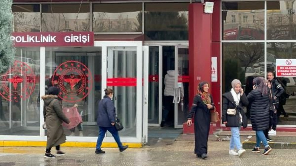 Acil servise başvuranların sayısı 2 katına çıktı: Virüs potpurisi nedir? - 8