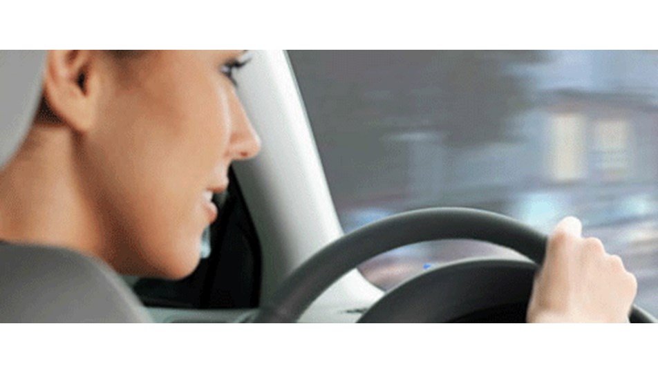 Kötü şoförlük hastalık belirtisi olabilir