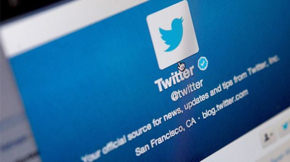 Twitter CEO'su Dorsey'den ücretli üyelik açıklaması - 4