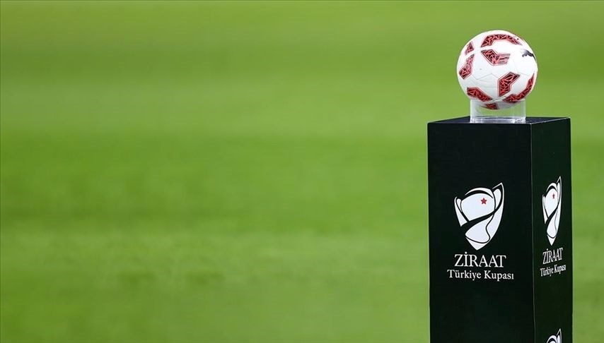 Gebze Spor - Bulvarspor maçı ne zaman, saat kaçta?