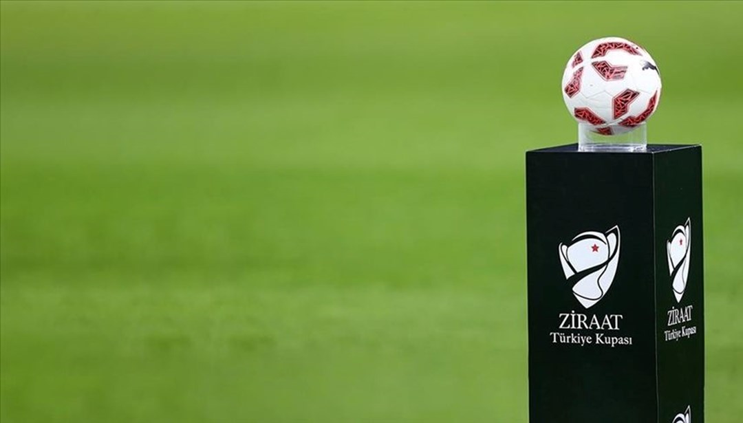 Gebze Spor - Bulvarspor maçı ne zaman, saat kaçta? ZTK 1. turda Güzide Gebze Spor Kulübü - Bulvarspor karşılaşıyor
