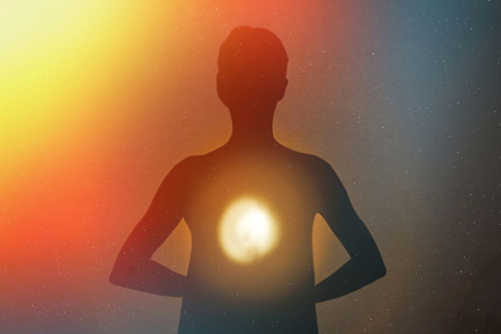 Görünmez sicim teorisi nedir? Aşktan canı yananlar daha fazla inanıyor 72 v6kPRJPm2UCLGJVIdUqYnw