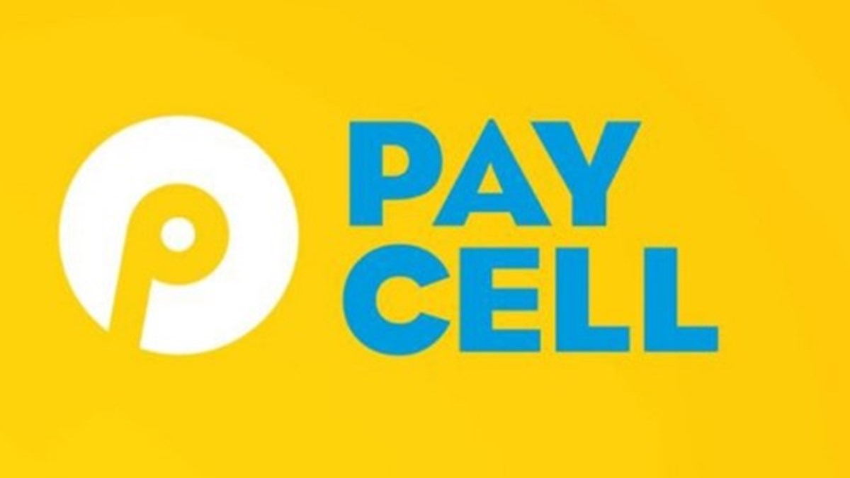 Turkcell Den Odeme Sistemi Paycell Ntv