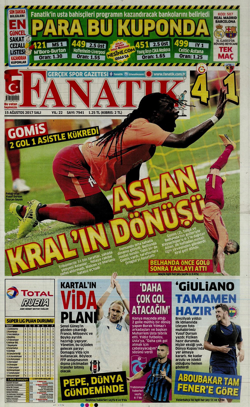 Fanatik gazeteleri. Фанатик. Fanatik gazeteleri. Fanatik gazeteleri. Fanatik gazeteleri.