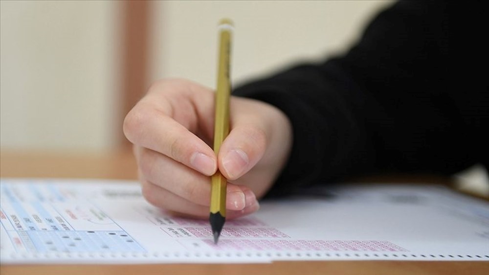 ÖSYM KPSS başvuru ve sınav takvimi 2025 Lisans KPSS sınavı ne zaman? Son Dakika Eğitim