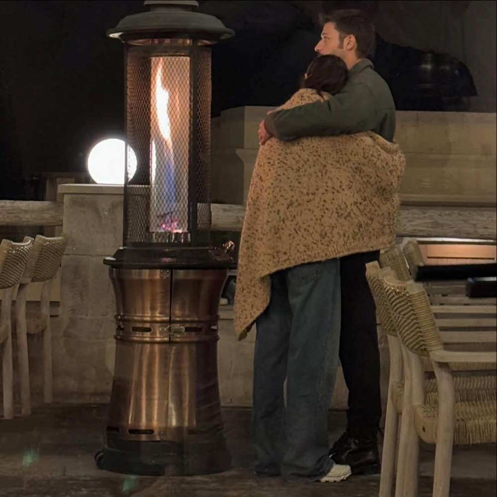 Hafsanur Sancaktutan'dan sevgilisi Kubilay Aka'ya: Âlâ ki doğdun gün ışığım 75 v7GI96bMckm6 1uuTYcCGQ