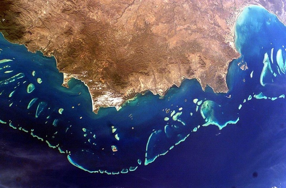 Avustralya Deniz Bilimleri Enstitüsü'nün yeni raporunda, mercan resiflerinin genel durumunda iyileşme gözlemlendiği belirtildi. 