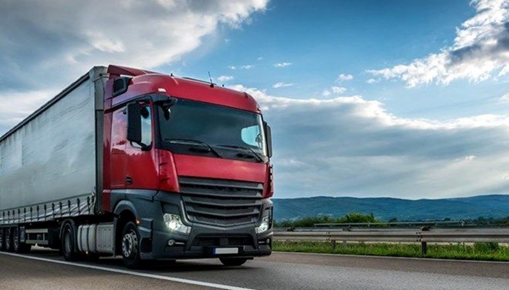 En fazla açık iş ilanı olan meslekler - 3