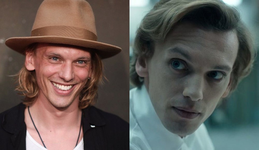 IMDB 2022-ci ilin ən populyar 10 oyunçusunu açıqlayıb - 1