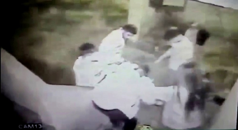 İki cinayet arasında bir bağ var mı? “Otoparktaki cinayeti Dilan’ın arkadaşları işledi” iddiası - 2