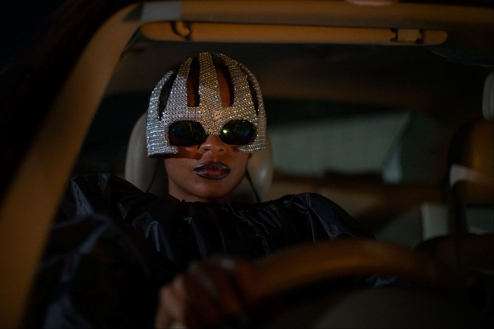 2025 yılında şimdiye dek vizyona giren en iyi filmler - 7