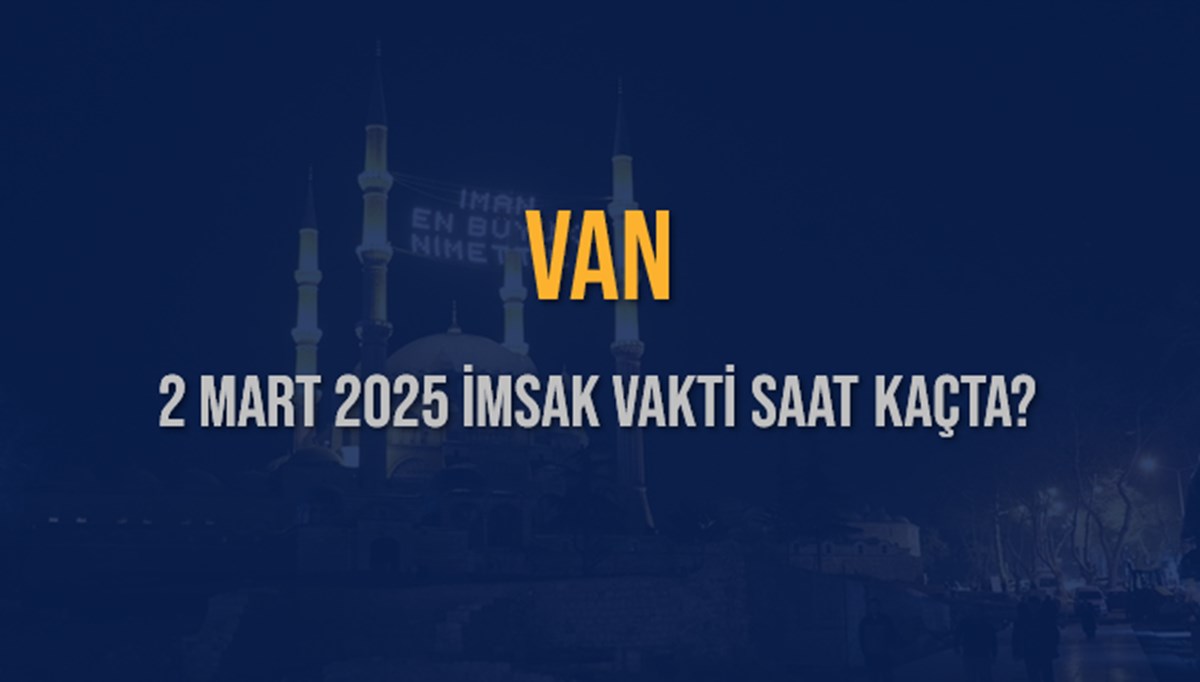 v8JR83zArUOt9jGZJaLRnA.jpg