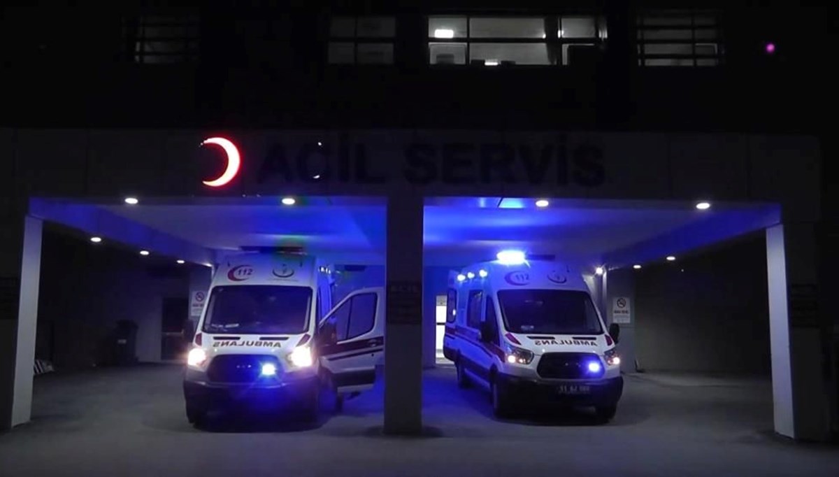 Tartıştığı erkek arkadaşını kalbinden bıçakladı Tartıştığı erkek arkadaşını kalbinden bıçakladı