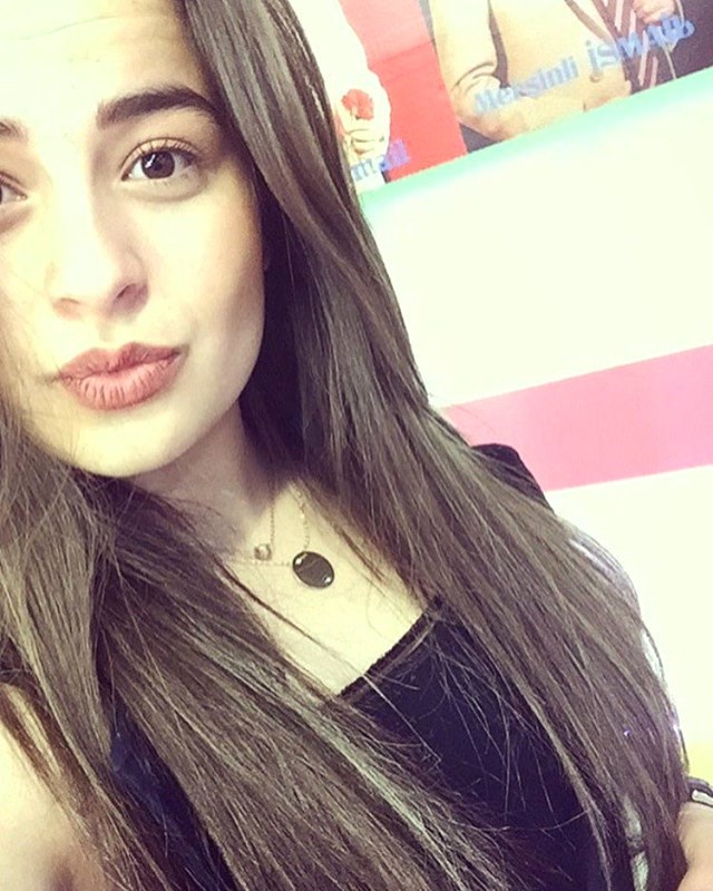 findik kurdu berna karagozoglu buyudu magazin haberleri ntv