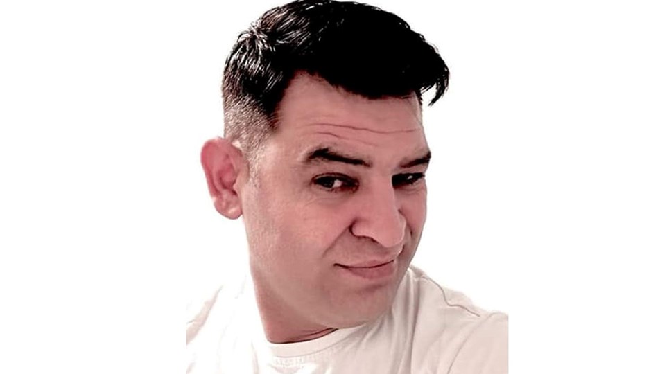 Eski cinayet hükümlüsü ağabey pompalı tüfekle kardeşini öldürdü