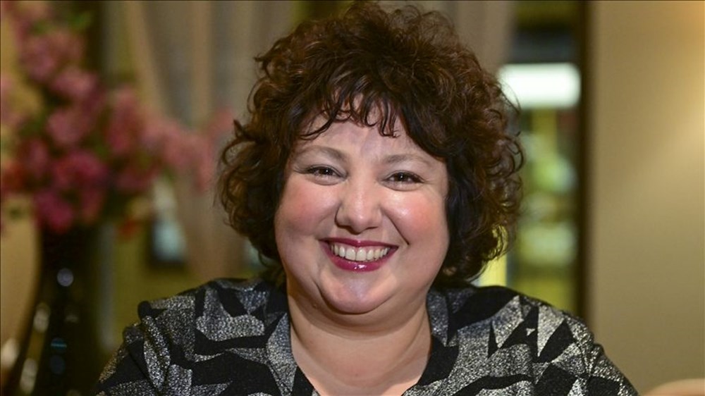 Adile filmine geri sayım: Vizyon tarihi belli oldu - 3