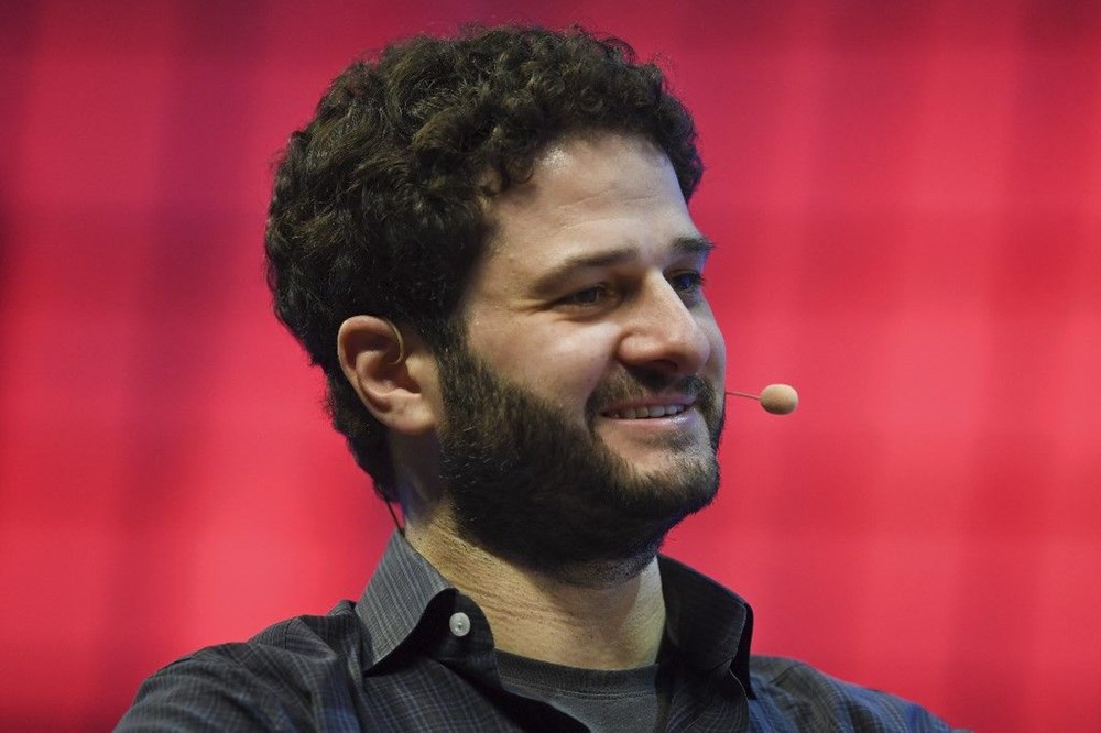 Forbes, 40 yaş altı en zengin 15 kişiyi açıkladı - 9