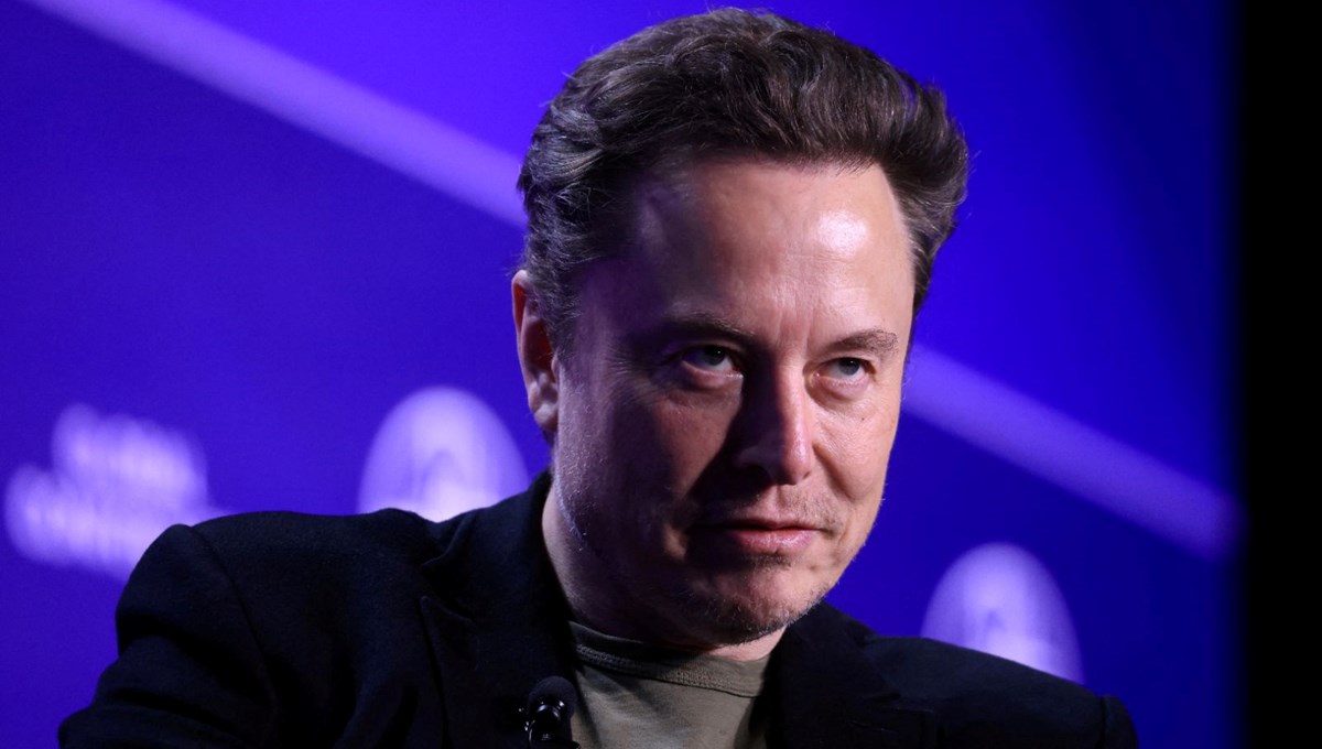 Elon Musk, DOGE’nin Hazine sistemlerine erişimini engelleyen emri veren yargıcın görevden alınması çağrısında bulundu