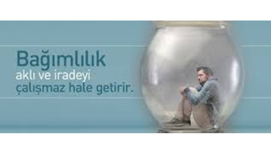 Madde Bagimliliginda Yatarak Tedavide Cigir Acacagiz Saglik Haberleri Ntv